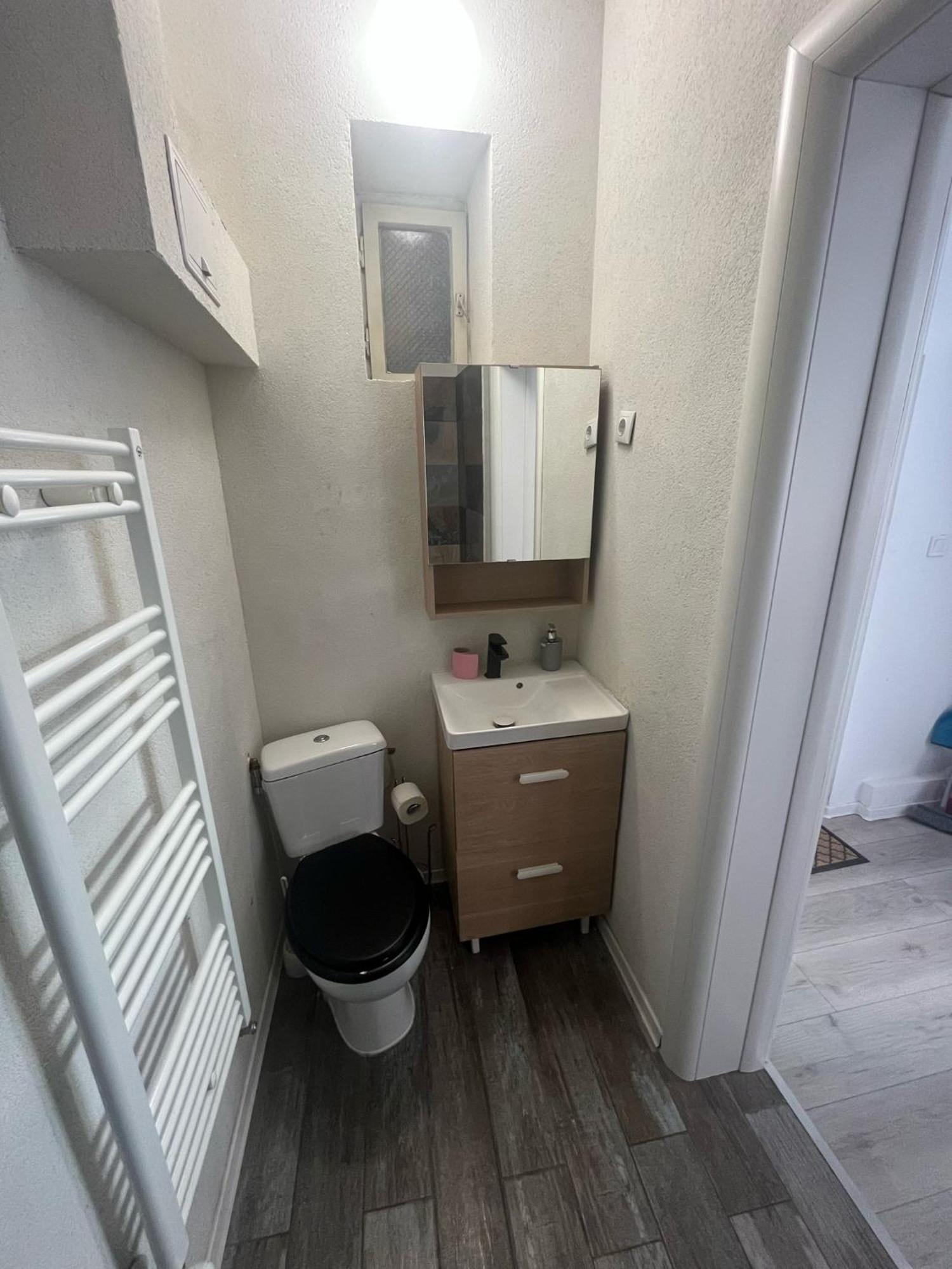 Studio Plaza Сибиу Екстериор снимка